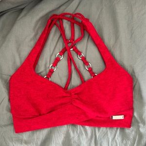 Bombshell Sportswear Bra XS